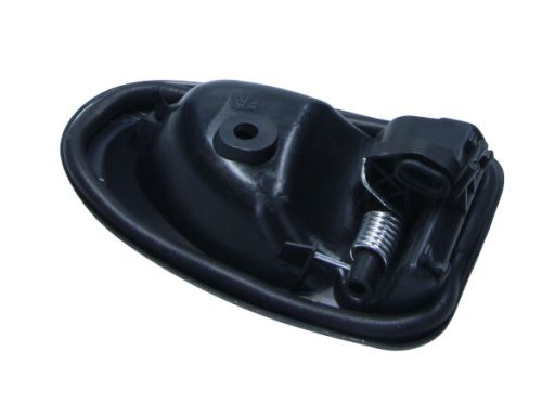 28-0631 Klamka Drzwi Dacia Logan 04- Pr Wewnętrz Maxgear