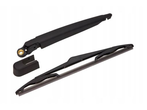 39-0224 Ramię Wycieraczki Opel T. Astra H 05-12 Maxgear