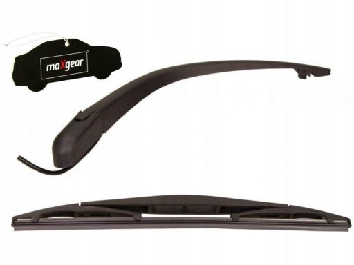 39-0239 Ramię Wycieraczki Renault T. Twingo 93-0 Maxgear