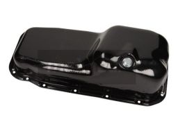 34-0008 Miska Oleju Opel Vectra 1.6 95- Maxgear