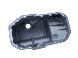 34-0027 Miska Oleju Vw 1,4-1,6Fsi 02- Maxgear