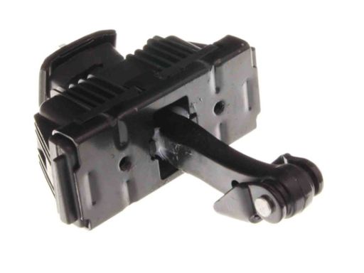 28-0728 Ogranicznik Drzwi Bmw P. 3 E92/E93 Le/Pr Maxgear