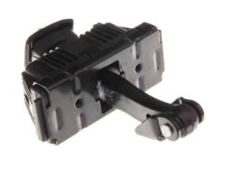 28-0728 Ogranicznik Drzwi Bmw P. 3 E92/E93 Le/Pr Maxgear