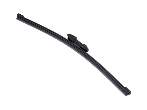 39-0324 Pióro Wycieraczki 285Mm 1Szt Tył Golf Vi Maxgear