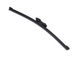 39-0324 Pióro Wycieraczki 285Mm 1Szt Tył Golf Vi Maxgear