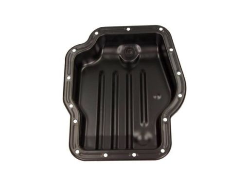 34-0046 Miska Oleju Opel Astra G 1,7Dti 00- Maxgear