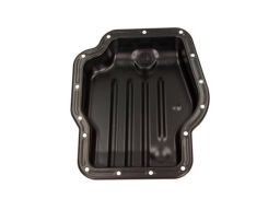 34-0046 Miska Oleju Opel Astra G 1,7Dti 00- Maxgear