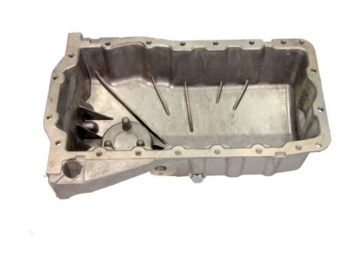 34-0058 Miska Oleju Vw Golf 1.8T 00- Maxgear