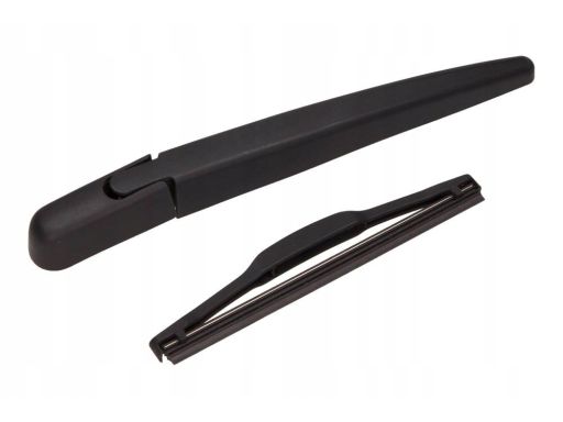 39-0347 Ramię Wycieraczki Citroen T. C4 3D 04- K Maxgear