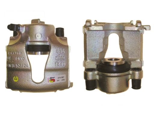 0 986 474 057 Zacisk Hamulcowy Bosch