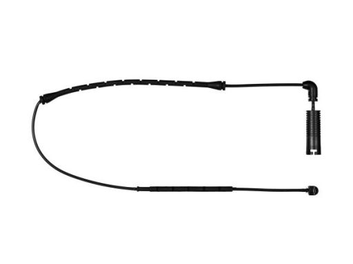 98026800 Styk Ostrzegawczy Zużycia Okładzin Hamul Textar