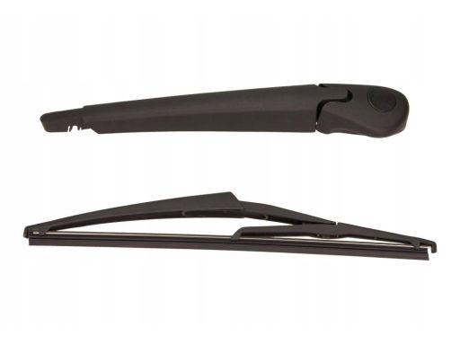 39-0361 Ramię Wycieraczki Peugeot T. 207 Sw 08-1 Maxgear