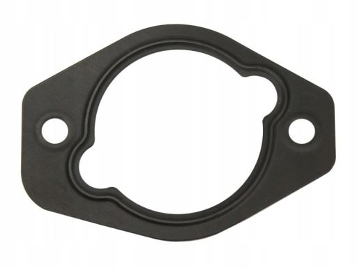 1.461.074.339 Pozostałe Elementy Układu Paliwowego Bosch