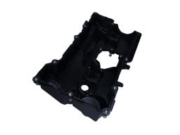 28-0761 Pokrywa Zaworów Bmw 1 E81 2,0 06-11/ 3 E Maxgear