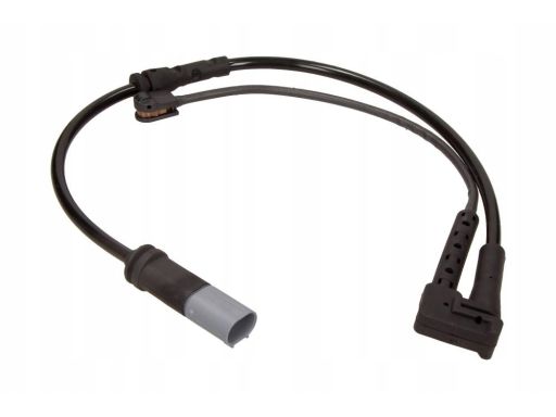 98052700 Styk Ostrzegawczy Zużycia Okładzin Hamul Textar