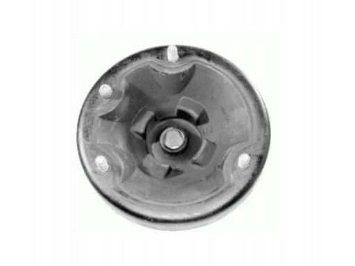 30363 01 Górne Mocowanie Amortyzatora Lemförder