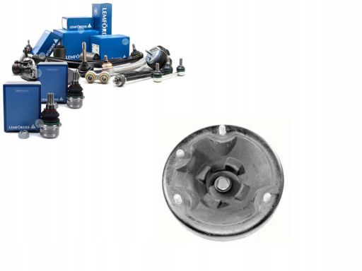 30363 01 Górne Mocowanie Amortyzatora Lemförder