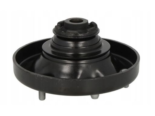 30363 01 Górne Mocowanie Amortyzatora Lemförder