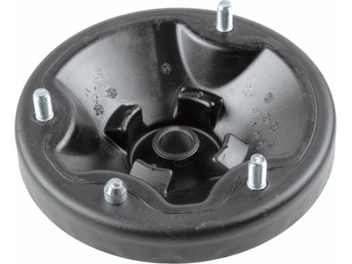 30363 01 Górne Mocowanie Amortyzatora Lemförder