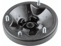 30363 01 Górne Mocowanie Amortyzatora Lemförder