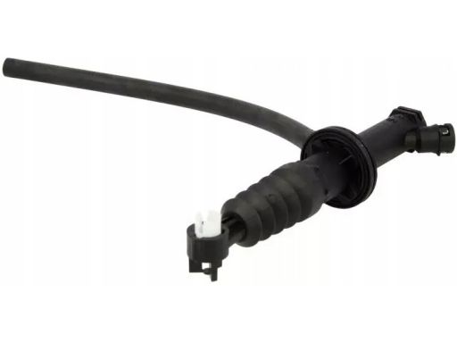 511 0306 10 Pompa Sprzęgła Luk