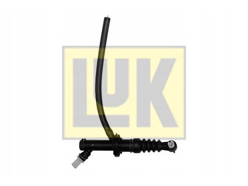 511 0306 10 Pompa Sprzęgła Luk