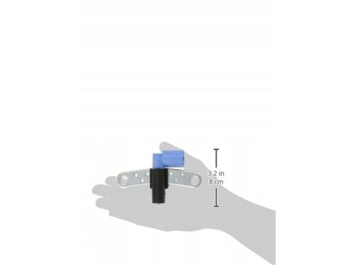 6Pu 009 163-641 Czujnik Położenia Wału Korbowego Hella