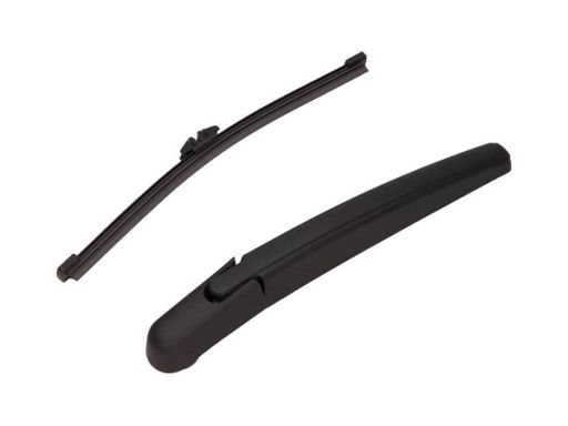 39-0393 Ramię Wycieraczki Citroen T. C5 Kombi 08 Maxgear