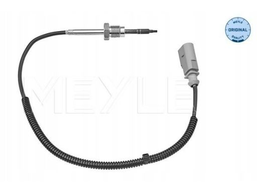114 800 0159 Czujnik Temperatury Spalin Meyle