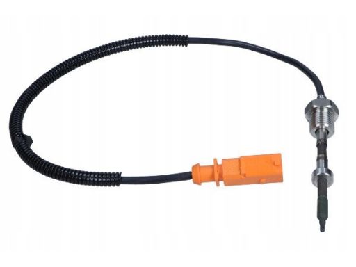 114 800 0159 Czujnik Temperatury Spalin Meyle