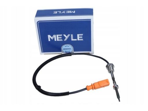 114 800 0159 Czujnik Temperatury Spalin Meyle