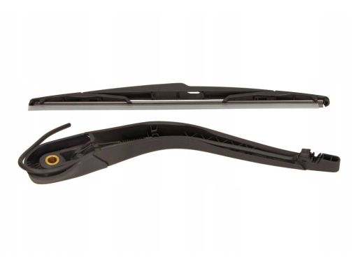 39-0409 Ramię Wycieraczki Citroen T. Jumpy/ Scud Maxgear