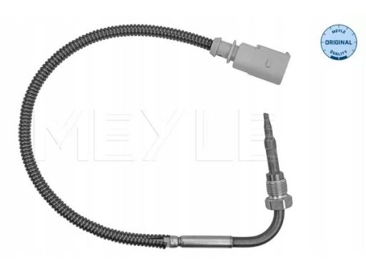 114 800 0212 Czujnik Temperatury Spalin Meyle