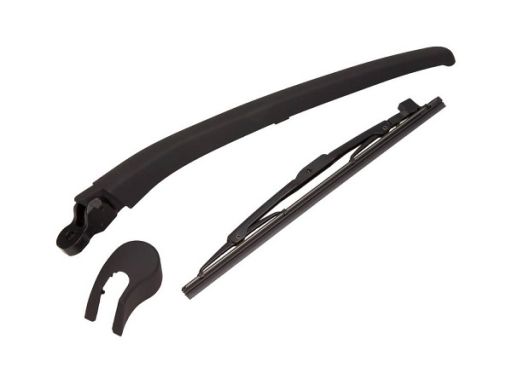 39-0431 Ramię Wycieraczki Bmw T. E46 Kombi 98-07 Maxgear