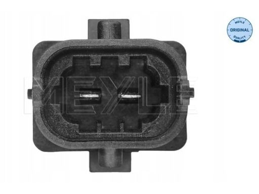 15-14 800 0007 Czujnik Temperatury Spalin Meyle