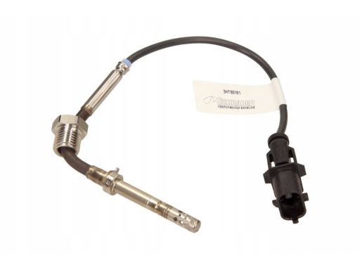 15-14 800 0007 Czujnik Temperatury Spalin Meyle