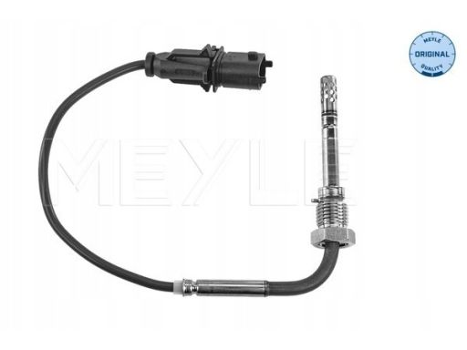 15-14 800 0007 Czujnik Temperatury Spalin Meyle