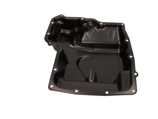 34-0062 Miska Oleju Ford Mondeo 2.0Tdci/2.2Tdci Maxgear