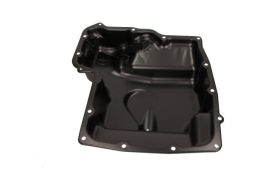 34-0062 Miska Oleju Ford Mondeo 2.0Tdci/2.2Tdci Maxgear