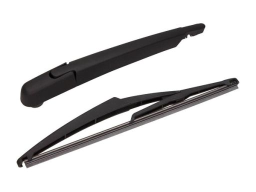 39-0460 Ramię Wycieraczki Dacia T. Lodgy 12- Kpl Maxgear