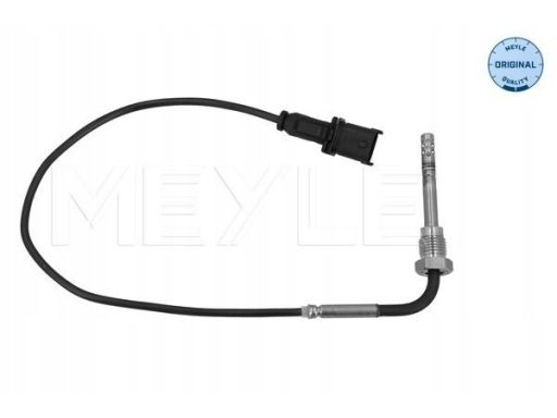 214 800 0088 Czujnik Temperatury Spalin Meyle