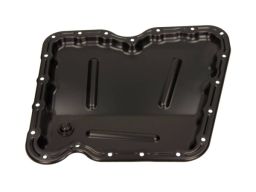 34-0082 Miska Oleju Opel Vivaro 2.0Cdti 06- Maxgear