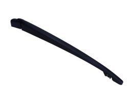 39-0482 Ramię Wycieraczki Peugeot T. 306 99- Maxgear