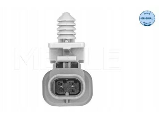 614 800 0075 Czujnik Temperatury Spalin Meyle