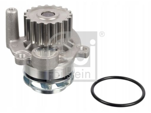 36048 Pompa Cieczy Chłodzącej Febi Bilstein