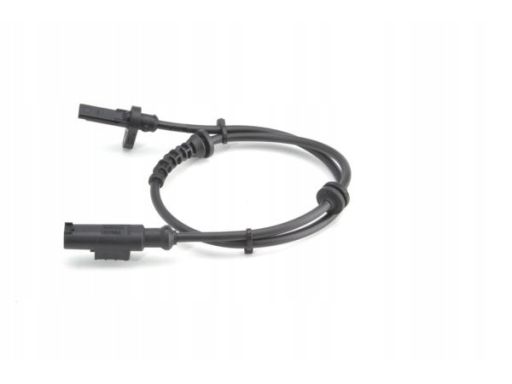 0 265 007 896 Czujnik Prędkości Koła Bosch