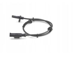 0 265 007 896 Czujnik Prędkości Koła Bosch