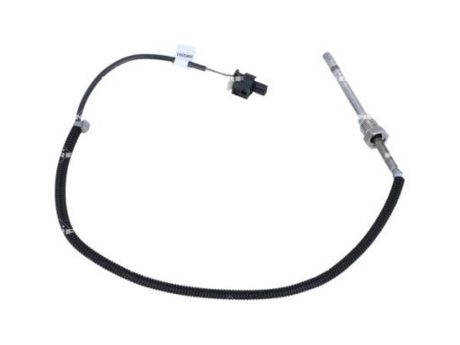 707015 Czujnik Temperatury Spalin Nrf