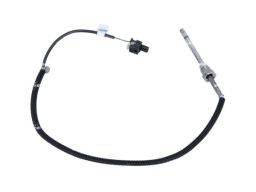 707015 Czujnik Temperatury Spalin Nrf