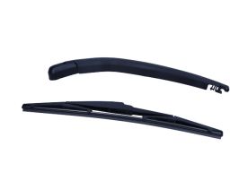 39-0514 Ramię Wycieraczki Toyota T. Corolla Hatc Maxgear